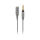 Kabel i złączka RODE SC1 Przedłużacz TRRS Jack 3.5mm - Jack 3.5mm 6m SC-1